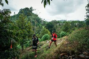 BIB: 
                            <button type="button" onclick="openModal(26309795)" class="btn btn-primary btn-sm float-right btn-popup" data-toggle="modal" data-target=".modal-high-quality">
                        <i class="fas fa-shopping-cart"></i> Add to Cart
                    </button>
                                            <button type="button" onclick="isThisMe(26309795, true)" class="btn btn-success btn-sm float-right btn-popup btn-isme hidden" data-toggle="tooltip" data-placement="bottom" title="นี่คือรูปของคุณใช่ไหม คลิกที่นี่เพื่อเอาเข้าอัลบั้ม">
                        <i class="fas fa-plus"></i> Add to album
                    </button>
                    <button type="button" onclick="isThisMe(26309795, false)" class="btn btn-warning btn-sm float-right btn-popup btn-isnotme hidden">
                        <i class="fas fa-ban"></i> Remove from album
                    </button>