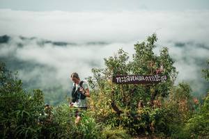 BIB: 
                            <button type="button" onclick="openModal(26330656)" class="btn btn-primary btn-sm float-right btn-popup" data-toggle="modal" data-target=".modal-high-quality">
                        <i class="fas fa-shopping-cart"></i> Add to Cart
                    </button>
                                            <button type="button" onclick="isThisMe(26330656, true)" class="btn btn-success btn-sm float-right btn-popup btn-isme hidden" data-toggle="tooltip" data-placement="bottom" title="นี่คือรูปของคุณใช่ไหม คลิกที่นี่เพื่อเอาเข้าอัลบั้ม">
                        <i class="fas fa-plus"></i> Add to album
                    </button>
                    <button type="button" onclick="isThisMe(26330656, false)" class="btn btn-warning btn-sm float-right btn-popup btn-isnotme hidden">
                        <i class="fas fa-ban"></i> Remove from album
                    </button>