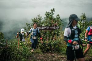 BIB: 
                            <button type="button" onclick="openModal(26332525)" class="btn btn-primary btn-sm float-right btn-popup" data-toggle="modal" data-target=".modal-high-quality">
                        <i class="fas fa-shopping-cart"></i> Add to Cart
                    </button>
                                            <button type="button" onclick="isThisMe(26332525, true)" class="btn btn-success btn-sm float-right btn-popup btn-isme hidden" data-toggle="tooltip" data-placement="bottom" title="นี่คือรูปของคุณใช่ไหม คลิกที่นี่เพื่อเอาเข้าอัลบั้ม">
                        <i class="fas fa-plus"></i> Add to album
                    </button>
                    <button type="button" onclick="isThisMe(26332525, false)" class="btn btn-warning btn-sm float-right btn-popup btn-isnotme hidden">
                        <i class="fas fa-ban"></i> Remove from album
                    </button>