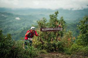 BIB: 
                            <button type="button" onclick="openModal(26306295)" class="btn btn-primary btn-sm float-right btn-popup" data-toggle="modal" data-target=".modal-high-quality">
                        <i class="fas fa-shopping-cart"></i> Add to Cart
                    </button>
                                            <button type="button" onclick="isThisMe(26306295, true)" class="btn btn-success btn-sm float-right btn-popup btn-isme hidden" data-toggle="tooltip" data-placement="bottom" title="นี่คือรูปของคุณใช่ไหม คลิกที่นี่เพื่อเอาเข้าอัลบั้ม">
                        <i class="fas fa-plus"></i> Add to album
                    </button>
                    <button type="button" onclick="isThisMe(26306295, false)" class="btn btn-warning btn-sm float-right btn-popup btn-isnotme hidden">
                        <i class="fas fa-ban"></i> Remove from album
                    </button>