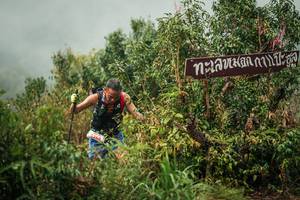 BIB: 
                            <button type="button" onclick="openModal(26335918)" class="btn btn-primary btn-sm float-right btn-popup" data-toggle="modal" data-target=".modal-high-quality">
                        <i class="fas fa-shopping-cart"></i> Add to Cart
                    </button>
                                            <button type="button" onclick="isThisMe(26335918, true)" class="btn btn-success btn-sm float-right btn-popup btn-isme hidden" data-toggle="tooltip" data-placement="bottom" title="นี่คือรูปของคุณใช่ไหม คลิกที่นี่เพื่อเอาเข้าอัลบั้ม">
                        <i class="fas fa-plus"></i> Add to album
                    </button>
                    <button type="button" onclick="isThisMe(26335918, false)" class="btn btn-warning btn-sm float-right btn-popup btn-isnotme hidden">
                        <i class="fas fa-ban"></i> Remove from album
                    </button>