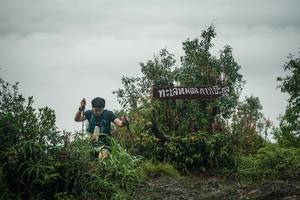 BIB: 
                            <button type="button" onclick="openModal(26325197)" class="btn btn-primary btn-sm float-right btn-popup" data-toggle="modal" data-target=".modal-high-quality">
                        <i class="fas fa-shopping-cart"></i> Add to Cart
                    </button>
                                            <button type="button" onclick="isThisMe(26325197, true)" class="btn btn-success btn-sm float-right btn-popup btn-isme hidden" data-toggle="tooltip" data-placement="bottom" title="นี่คือรูปของคุณใช่ไหม คลิกที่นี่เพื่อเอาเข้าอัลบั้ม">
                        <i class="fas fa-plus"></i> Add to album
                    </button>
                    <button type="button" onclick="isThisMe(26325197, false)" class="btn btn-warning btn-sm float-right btn-popup btn-isnotme hidden">
                        <i class="fas fa-ban"></i> Remove from album
                    </button>