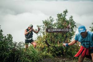 BIB: 
                            <button type="button" onclick="openModal(26325940)" class="btn btn-primary btn-sm float-right btn-popup" data-toggle="modal" data-target=".modal-high-quality">
                        <i class="fas fa-shopping-cart"></i> Add to Cart
                    </button>
                                            <button type="button" onclick="isThisMe(26325940, true)" class="btn btn-success btn-sm float-right btn-popup btn-isme hidden" data-toggle="tooltip" data-placement="bottom" title="นี่คือรูปของคุณใช่ไหม คลิกที่นี่เพื่อเอาเข้าอัลบั้ม">
                        <i class="fas fa-plus"></i> Add to album
                    </button>
                    <button type="button" onclick="isThisMe(26325940, false)" class="btn btn-warning btn-sm float-right btn-popup btn-isnotme hidden">
                        <i class="fas fa-ban"></i> Remove from album
                    </button>