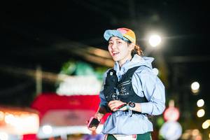 BIB: 
                            <button type="button" onclick="openModal(26323652)" class="btn btn-primary btn-sm float-right btn-popup" data-toggle="modal" data-target=".modal-high-quality">
                        <i class="fas fa-shopping-cart"></i> Add to Cart
                    </button>
                                            <button type="button" onclick="isThisMe(26323652, true)" class="btn btn-success btn-sm float-right btn-popup btn-isme hidden" data-toggle="tooltip" data-placement="bottom" title="นี่คือรูปของคุณใช่ไหม คลิกที่นี่เพื่อเอาเข้าอัลบั้ม">
                        <i class="fas fa-plus"></i> Add to album
                    </button>
                    <button type="button" onclick="isThisMe(26323652, false)" class="btn btn-warning btn-sm float-right btn-popup btn-isnotme hidden">
                        <i class="fas fa-ban"></i> Remove from album
                    </button>