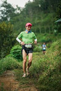 BIB: 
                            <button type="button" onclick="openModal(26310086)" class="btn btn-primary btn-sm float-right btn-popup" data-toggle="modal" data-target=".modal-high-quality">
                        <i class="fas fa-shopping-cart"></i> Add to Cart
                    </button>
                                            <button type="button" onclick="isThisMe(26310086, true)" class="btn btn-success btn-sm float-right btn-popup btn-isme hidden" data-toggle="tooltip" data-placement="bottom" title="นี่คือรูปของคุณใช่ไหม คลิกที่นี่เพื่อเอาเข้าอัลบั้ม">
                        <i class="fas fa-plus"></i> Add to album
                    </button>
                    <button type="button" onclick="isThisMe(26310086, false)" class="btn btn-warning btn-sm float-right btn-popup btn-isnotme hidden">
                        <i class="fas fa-ban"></i> Remove from album
                    </button>