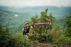 BIB: 
                            <button type="button" onclick="openModal(26307367)" class="btn btn-primary btn-sm float-right btn-popup" data-toggle="modal" data-target=".modal-high-quality">
                        <i class="fas fa-shopping-cart"></i> Add to Cart
                    </button>
                                            <button type="button" onclick="isThisMe(26307367, true)" class="btn btn-success btn-sm float-right btn-popup btn-isme hidden" data-toggle="tooltip" data-placement="bottom" title="นี่คือรูปของคุณใช่ไหม คลิกที่นี่เพื่อเอาเข้าอัลบั้ม">
                        <i class="fas fa-plus"></i> Add to album
                    </button>
                    <button type="button" onclick="isThisMe(26307367, false)" class="btn btn-warning btn-sm float-right btn-popup btn-isnotme hidden">
                        <i class="fas fa-ban"></i> Remove from album
                    </button>