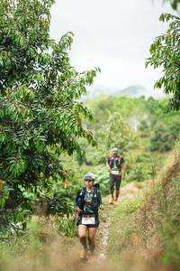 BIB: 
                            <button type="button" onclick="openModal(26310686)" class="btn btn-primary btn-sm float-right btn-popup" data-toggle="modal" data-target=".modal-high-quality">
                        <i class="fas fa-shopping-cart"></i> Add to Cart
                    </button>
                                            <button type="button" onclick="isThisMe(26310686, true)" class="btn btn-success btn-sm float-right btn-popup btn-isme hidden" data-toggle="tooltip" data-placement="bottom" title="นี่คือรูปของคุณใช่ไหม คลิกที่นี่เพื่อเอาเข้าอัลบั้ม">
                        <i class="fas fa-plus"></i> Add to album
                    </button>
                    <button type="button" onclick="isThisMe(26310686, false)" class="btn btn-warning btn-sm float-right btn-popup btn-isnotme hidden">
                        <i class="fas fa-ban"></i> Remove from album
                    </button>