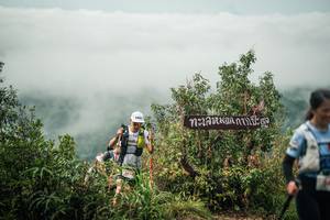 BIB: 
                            <button type="button" onclick="openModal(26332532)" class="btn btn-primary btn-sm float-right btn-popup" data-toggle="modal" data-target=".modal-high-quality">
                        <i class="fas fa-shopping-cart"></i> Add to Cart
                    </button>
                                            <button type="button" onclick="isThisMe(26332532, true)" class="btn btn-success btn-sm float-right btn-popup btn-isme hidden" data-toggle="tooltip" data-placement="bottom" title="นี่คือรูปของคุณใช่ไหม คลิกที่นี่เพื่อเอาเข้าอัลบั้ม">
                        <i class="fas fa-plus"></i> Add to album
                    </button>
                    <button type="button" onclick="isThisMe(26332532, false)" class="btn btn-warning btn-sm float-right btn-popup btn-isnotme hidden">
                        <i class="fas fa-ban"></i> Remove from album
                    </button>