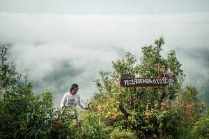 BIB: 
                            <button type="button" onclick="openModal(26332106)" class="btn btn-primary btn-sm float-right btn-popup" data-toggle="modal" data-target=".modal-high-quality">
                        <i class="fas fa-shopping-cart"></i> Add to Cart
                    </button>
                                            <button type="button" onclick="isThisMe(26332106, true)" class="btn btn-success btn-sm float-right btn-popup btn-isme hidden" data-toggle="tooltip" data-placement="bottom" title="นี่คือรูปของคุณใช่ไหม คลิกที่นี่เพื่อเอาเข้าอัลบั้ม">
                        <i class="fas fa-plus"></i> Add to album
                    </button>
                    <button type="button" onclick="isThisMe(26332106, false)" class="btn btn-warning btn-sm float-right btn-popup btn-isnotme hidden">
                        <i class="fas fa-ban"></i> Remove from album
                    </button>