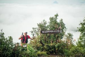 BIB: 
                            <button type="button" onclick="openModal(26326890)" class="btn btn-primary btn-sm float-right btn-popup" data-toggle="modal" data-target=".modal-high-quality">
                        <i class="fas fa-shopping-cart"></i> Add to Cart
                    </button>
                                            <button type="button" onclick="isThisMe(26326890, true)" class="btn btn-success btn-sm float-right btn-popup btn-isme hidden" data-toggle="tooltip" data-placement="bottom" title="นี่คือรูปของคุณใช่ไหม คลิกที่นี่เพื่อเอาเข้าอัลบั้ม">
                        <i class="fas fa-plus"></i> Add to album
                    </button>
                    <button type="button" onclick="isThisMe(26326890, false)" class="btn btn-warning btn-sm float-right btn-popup btn-isnotme hidden">
                        <i class="fas fa-ban"></i> Remove from album
                    </button>