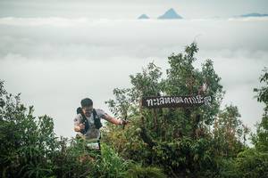 BIB: 
                            <button type="button" onclick="openModal(26324356)" class="btn btn-primary btn-sm float-right btn-popup" data-toggle="modal" data-target=".modal-high-quality">
                        <i class="fas fa-shopping-cart"></i> Add to Cart
                    </button>
                                            <button type="button" onclick="isThisMe(26324356, true)" class="btn btn-success btn-sm float-right btn-popup btn-isme hidden" data-toggle="tooltip" data-placement="bottom" title="นี่คือรูปของคุณใช่ไหม คลิกที่นี่เพื่อเอาเข้าอัลบั้ม">
                        <i class="fas fa-plus"></i> Add to album
                    </button>
                    <button type="button" onclick="isThisMe(26324356, false)" class="btn btn-warning btn-sm float-right btn-popup btn-isnotme hidden">
                        <i class="fas fa-ban"></i> Remove from album
                    </button>