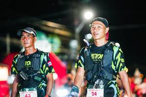 BIB: 
                            <button type="button" onclick="openModal(26323949)" class="btn btn-primary btn-sm float-right btn-popup" data-toggle="modal" data-target=".modal-high-quality">
                        <i class="fas fa-shopping-cart"></i> Add to Cart
                    </button>
                                            <button type="button" onclick="isThisMe(26323949, true)" class="btn btn-success btn-sm float-right btn-popup btn-isme hidden" data-toggle="tooltip" data-placement="bottom" title="นี่คือรูปของคุณใช่ไหม คลิกที่นี่เพื่อเอาเข้าอัลบั้ม">
                        <i class="fas fa-plus"></i> Add to album
                    </button>
                    <button type="button" onclick="isThisMe(26323949, false)" class="btn btn-warning btn-sm float-right btn-popup btn-isnotme hidden">
                        <i class="fas fa-ban"></i> Remove from album
                    </button>