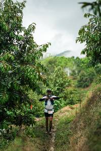 BIB: 
                            <button type="button" onclick="openModal(26310710)" class="btn btn-primary btn-sm float-right btn-popup" data-toggle="modal" data-target=".modal-high-quality">
                        <i class="fas fa-shopping-cart"></i> Add to Cart
                    </button>
                                            <button type="button" onclick="isThisMe(26310710, true)" class="btn btn-success btn-sm float-right btn-popup btn-isme hidden" data-toggle="tooltip" data-placement="bottom" title="นี่คือรูปของคุณใช่ไหม คลิกที่นี่เพื่อเอาเข้าอัลบั้ม">
                        <i class="fas fa-plus"></i> Add to album
                    </button>
                    <button type="button" onclick="isThisMe(26310710, false)" class="btn btn-warning btn-sm float-right btn-popup btn-isnotme hidden">
                        <i class="fas fa-ban"></i> Remove from album
                    </button>