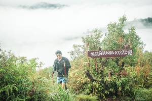 BIB: 
                            <button type="button" onclick="openModal(26322403)" class="btn btn-primary btn-sm float-right btn-popup" data-toggle="modal" data-target=".modal-high-quality">
                        <i class="fas fa-shopping-cart"></i> Add to Cart
                    </button>
                                            <button type="button" onclick="isThisMe(26322403, true)" class="btn btn-success btn-sm float-right btn-popup btn-isme hidden" data-toggle="tooltip" data-placement="bottom" title="นี่คือรูปของคุณใช่ไหม คลิกที่นี่เพื่อเอาเข้าอัลบั้ม">
                        <i class="fas fa-plus"></i> Add to album
                    </button>
                    <button type="button" onclick="isThisMe(26322403, false)" class="btn btn-warning btn-sm float-right btn-popup btn-isnotme hidden">
                        <i class="fas fa-ban"></i> Remove from album
                    </button>