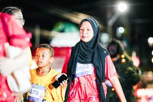 BIB: 
                            <button type="button" onclick="openModal(26321716)" class="btn btn-primary btn-sm float-right btn-popup" data-toggle="modal" data-target=".modal-high-quality">
                        <i class="fas fa-shopping-cart"></i> Add to Cart
                    </button>
                                            <button type="button" onclick="isThisMe(26321716, true)" class="btn btn-success btn-sm float-right btn-popup btn-isme hidden" data-toggle="tooltip" data-placement="bottom" title="นี่คือรูปของคุณใช่ไหม คลิกที่นี่เพื่อเอาเข้าอัลบั้ม">
                        <i class="fas fa-plus"></i> Add to album
                    </button>
                    <button type="button" onclick="isThisMe(26321716, false)" class="btn btn-warning btn-sm float-right btn-popup btn-isnotme hidden">
                        <i class="fas fa-ban"></i> Remove from album
                    </button>