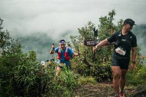 BIB: 
                            <button type="button" onclick="openModal(26332334)" class="btn btn-primary btn-sm float-right btn-popup" data-toggle="modal" data-target=".modal-high-quality">
                        <i class="fas fa-shopping-cart"></i> Add to Cart
                    </button>
                                            <button type="button" onclick="isThisMe(26332334, true)" class="btn btn-success btn-sm float-right btn-popup btn-isme hidden" data-toggle="tooltip" data-placement="bottom" title="นี่คือรูปของคุณใช่ไหม คลิกที่นี่เพื่อเอาเข้าอัลบั้ม">
                        <i class="fas fa-plus"></i> Add to album
                    </button>
                    <button type="button" onclick="isThisMe(26332334, false)" class="btn btn-warning btn-sm float-right btn-popup btn-isnotme hidden">
                        <i class="fas fa-ban"></i> Remove from album
                    </button>