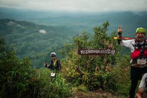 BIB: 
                            <button type="button" onclick="openModal(26308763)" class="btn btn-primary btn-sm float-right btn-popup" data-toggle="modal" data-target=".modal-high-quality">
                        <i class="fas fa-shopping-cart"></i> Add to Cart
                    </button>
                                            <button type="button" onclick="isThisMe(26308763, true)" class="btn btn-success btn-sm float-right btn-popup btn-isme hidden" data-toggle="tooltip" data-placement="bottom" title="นี่คือรูปของคุณใช่ไหม คลิกที่นี่เพื่อเอาเข้าอัลบั้ม">
                        <i class="fas fa-plus"></i> Add to album
                    </button>
                    <button type="button" onclick="isThisMe(26308763, false)" class="btn btn-warning btn-sm float-right btn-popup btn-isnotme hidden">
                        <i class="fas fa-ban"></i> Remove from album
                    </button>