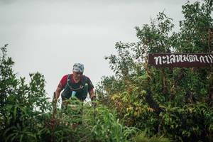 BIB: 
                            <button type="button" onclick="openModal(26325364)" class="btn btn-primary btn-sm float-right btn-popup" data-toggle="modal" data-target=".modal-high-quality">
                        <i class="fas fa-shopping-cart"></i> Add to Cart
                    </button>
                                            <button type="button" onclick="isThisMe(26325364, true)" class="btn btn-success btn-sm float-right btn-popup btn-isme hidden" data-toggle="tooltip" data-placement="bottom" title="นี่คือรูปของคุณใช่ไหม คลิกที่นี่เพื่อเอาเข้าอัลบั้ม">
                        <i class="fas fa-plus"></i> Add to album
                    </button>
                    <button type="button" onclick="isThisMe(26325364, false)" class="btn btn-warning btn-sm float-right btn-popup btn-isnotme hidden">
                        <i class="fas fa-ban"></i> Remove from album
                    </button>