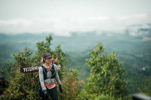 BIB: 
                            <button type="button" onclick="openModal(26336402)" class="btn btn-primary btn-sm float-right btn-popup" data-toggle="modal" data-target=".modal-high-quality">
                        <i class="fas fa-shopping-cart"></i> Add to Cart
                    </button>
                                            <button type="button" onclick="isThisMe(26336402, true)" class="btn btn-success btn-sm float-right btn-popup btn-isme hidden" data-toggle="tooltip" data-placement="bottom" title="นี่คือรูปของคุณใช่ไหม คลิกที่นี่เพื่อเอาเข้าอัลบั้ม">
                        <i class="fas fa-plus"></i> Add to album
                    </button>
                    <button type="button" onclick="isThisMe(26336402, false)" class="btn btn-warning btn-sm float-right btn-popup btn-isnotme hidden">
                        <i class="fas fa-ban"></i> Remove from album
                    </button>