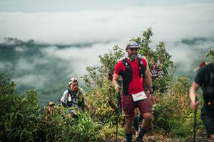 BIB: 
                            <button type="button" onclick="openModal(26330992)" class="btn btn-primary btn-sm float-right btn-popup" data-toggle="modal" data-target=".modal-high-quality">
                        <i class="fas fa-shopping-cart"></i> Add to Cart
                    </button>
                                            <button type="button" onclick="isThisMe(26330992, true)" class="btn btn-success btn-sm float-right btn-popup btn-isme hidden" data-toggle="tooltip" data-placement="bottom" title="นี่คือรูปของคุณใช่ไหม คลิกที่นี่เพื่อเอาเข้าอัลบั้ม">
                        <i class="fas fa-plus"></i> Add to album
                    </button>
                    <button type="button" onclick="isThisMe(26330992, false)" class="btn btn-warning btn-sm float-right btn-popup btn-isnotme hidden">
                        <i class="fas fa-ban"></i> Remove from album
                    </button>