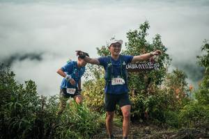 BIB: 
                            <button type="button" onclick="openModal(26327539)" class="btn btn-primary btn-sm float-right btn-popup" data-toggle="modal" data-target=".modal-high-quality">
                        <i class="fas fa-shopping-cart"></i> Add to Cart
                    </button>
                                            <button type="button" onclick="isThisMe(26327539, true)" class="btn btn-success btn-sm float-right btn-popup btn-isme hidden" data-toggle="tooltip" data-placement="bottom" title="นี่คือรูปของคุณใช่ไหม คลิกที่นี่เพื่อเอาเข้าอัลบั้ม">
                        <i class="fas fa-plus"></i> Add to album
                    </button>
                    <button type="button" onclick="isThisMe(26327539, false)" class="btn btn-warning btn-sm float-right btn-popup btn-isnotme hidden">
                        <i class="fas fa-ban"></i> Remove from album
                    </button>