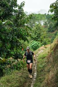 BIB: 
                            <button type="button" onclick="openModal(26312956)" class="btn btn-primary btn-sm float-right btn-popup" data-toggle="modal" data-target=".modal-high-quality">
                        <i class="fas fa-shopping-cart"></i> Add to Cart
                    </button>
                                            <button type="button" onclick="isThisMe(26312956, true)" class="btn btn-success btn-sm float-right btn-popup btn-isme hidden" data-toggle="tooltip" data-placement="bottom" title="นี่คือรูปของคุณใช่ไหม คลิกที่นี่เพื่อเอาเข้าอัลบั้ม">
                        <i class="fas fa-plus"></i> Add to album
                    </button>
                    <button type="button" onclick="isThisMe(26312956, false)" class="btn btn-warning btn-sm float-right btn-popup btn-isnotme hidden">
                        <i class="fas fa-ban"></i> Remove from album
                    </button>