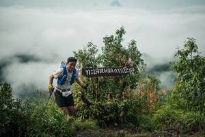 BIB: 
                            <button type="button" onclick="openModal(26327736)" class="btn btn-primary btn-sm float-right btn-popup" data-toggle="modal" data-target=".modal-high-quality">
                        <i class="fas fa-shopping-cart"></i> Add to Cart
                    </button>
                                            <button type="button" onclick="isThisMe(26327736, true)" class="btn btn-success btn-sm float-right btn-popup btn-isme hidden" data-toggle="tooltip" data-placement="bottom" title="นี่คือรูปของคุณใช่ไหม คลิกที่นี่เพื่อเอาเข้าอัลบั้ม">
                        <i class="fas fa-plus"></i> Add to album
                    </button>
                    <button type="button" onclick="isThisMe(26327736, false)" class="btn btn-warning btn-sm float-right btn-popup btn-isnotme hidden">
                        <i class="fas fa-ban"></i> Remove from album
                    </button>