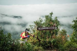 BIB: 
                            <button type="button" onclick="openModal(26330002)" class="btn btn-primary btn-sm float-right btn-popup" data-toggle="modal" data-target=".modal-high-quality">
                        <i class="fas fa-shopping-cart"></i> Add to Cart
                    </button>
                                            <button type="button" onclick="isThisMe(26330002, true)" class="btn btn-success btn-sm float-right btn-popup btn-isme hidden" data-toggle="tooltip" data-placement="bottom" title="นี่คือรูปของคุณใช่ไหม คลิกที่นี่เพื่อเอาเข้าอัลบั้ม">
                        <i class="fas fa-plus"></i> Add to album
                    </button>
                    <button type="button" onclick="isThisMe(26330002, false)" class="btn btn-warning btn-sm float-right btn-popup btn-isnotme hidden">
                        <i class="fas fa-ban"></i> Remove from album
                    </button>