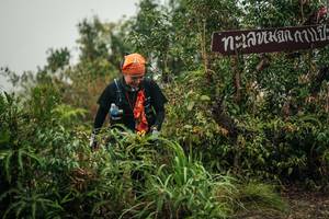 BIB: 
                            <button type="button" onclick="openModal(26334873)" class="btn btn-primary btn-sm float-right btn-popup" data-toggle="modal" data-target=".modal-high-quality">
                        <i class="fas fa-shopping-cart"></i> Add to Cart
                    </button>
                                            <button type="button" onclick="isThisMe(26334873, true)" class="btn btn-success btn-sm float-right btn-popup btn-isme hidden" data-toggle="tooltip" data-placement="bottom" title="นี่คือรูปของคุณใช่ไหม คลิกที่นี่เพื่อเอาเข้าอัลบั้ม">
                        <i class="fas fa-plus"></i> Add to album
                    </button>
                    <button type="button" onclick="isThisMe(26334873, false)" class="btn btn-warning btn-sm float-right btn-popup btn-isnotme hidden">
                        <i class="fas fa-ban"></i> Remove from album
                    </button>