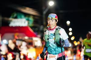 BIB: 
                            <button type="button" onclick="openModal(26316365)" class="btn btn-primary btn-sm float-right btn-popup" data-toggle="modal" data-target=".modal-high-quality">
                        <i class="fas fa-shopping-cart"></i> Add to Cart
                    </button>
                                            <button type="button" onclick="isThisMe(26316365, true)" class="btn btn-success btn-sm float-right btn-popup btn-isme hidden" data-toggle="tooltip" data-placement="bottom" title="นี่คือรูปของคุณใช่ไหม คลิกที่นี่เพื่อเอาเข้าอัลบั้ม">
                        <i class="fas fa-plus"></i> Add to album
                    </button>
                    <button type="button" onclick="isThisMe(26316365, false)" class="btn btn-warning btn-sm float-right btn-popup btn-isnotme hidden">
                        <i class="fas fa-ban"></i> Remove from album
                    </button>