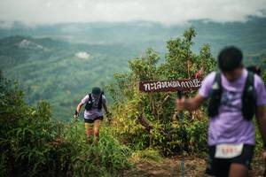 BIB: 
                            <button type="button" onclick="openModal(26306549)" class="btn btn-primary btn-sm float-right btn-popup" data-toggle="modal" data-target=".modal-high-quality">
                        <i class="fas fa-shopping-cart"></i> Add to Cart
                    </button>
                                            <button type="button" onclick="isThisMe(26306549, true)" class="btn btn-success btn-sm float-right btn-popup btn-isme hidden" data-toggle="tooltip" data-placement="bottom" title="นี่คือรูปของคุณใช่ไหม คลิกที่นี่เพื่อเอาเข้าอัลบั้ม">
                        <i class="fas fa-plus"></i> Add to album
                    </button>
                    <button type="button" onclick="isThisMe(26306549, false)" class="btn btn-warning btn-sm float-right btn-popup btn-isnotme hidden">
                        <i class="fas fa-ban"></i> Remove from album
                    </button>