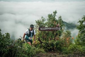 BIB: 
                            <button type="button" onclick="openModal(26329681)" class="btn btn-primary btn-sm float-right btn-popup" data-toggle="modal" data-target=".modal-high-quality">
                        <i class="fas fa-shopping-cart"></i> Add to Cart
                    </button>
                                            <button type="button" onclick="isThisMe(26329681, true)" class="btn btn-success btn-sm float-right btn-popup btn-isme hidden" data-toggle="tooltip" data-placement="bottom" title="นี่คือรูปของคุณใช่ไหม คลิกที่นี่เพื่อเอาเข้าอัลบั้ม">
                        <i class="fas fa-plus"></i> Add to album
                    </button>
                    <button type="button" onclick="isThisMe(26329681, false)" class="btn btn-warning btn-sm float-right btn-popup btn-isnotme hidden">
                        <i class="fas fa-ban"></i> Remove from album
                    </button>