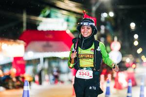 BIB: 
                            <button type="button" onclick="openModal(26324991)" class="btn btn-primary btn-sm float-right btn-popup" data-toggle="modal" data-target=".modal-high-quality">
                        <i class="fas fa-shopping-cart"></i> Add to Cart
                    </button>
                                            <button type="button" onclick="isThisMe(26324991, true)" class="btn btn-success btn-sm float-right btn-popup btn-isme hidden" data-toggle="tooltip" data-placement="bottom" title="นี่คือรูปของคุณใช่ไหม คลิกที่นี่เพื่อเอาเข้าอัลบั้ม">
                        <i class="fas fa-plus"></i> Add to album
                    </button>
                    <button type="button" onclick="isThisMe(26324991, false)" class="btn btn-warning btn-sm float-right btn-popup btn-isnotme hidden">
                        <i class="fas fa-ban"></i> Remove from album
                    </button>