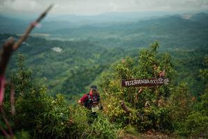 BIB: 
                            <button type="button" onclick="openModal(26309601)" class="btn btn-primary btn-sm float-right btn-popup" data-toggle="modal" data-target=".modal-high-quality">
                        <i class="fas fa-shopping-cart"></i> Add to Cart
                    </button>
                                            <button type="button" onclick="isThisMe(26309601, true)" class="btn btn-success btn-sm float-right btn-popup btn-isme hidden" data-toggle="tooltip" data-placement="bottom" title="นี่คือรูปของคุณใช่ไหม คลิกที่นี่เพื่อเอาเข้าอัลบั้ม">
                        <i class="fas fa-plus"></i> Add to album
                    </button>
                    <button type="button" onclick="isThisMe(26309601, false)" class="btn btn-warning btn-sm float-right btn-popup btn-isnotme hidden">
                        <i class="fas fa-ban"></i> Remove from album
                    </button>