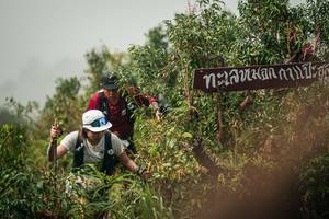 BIB: 
                            <button type="button" onclick="openModal(26334633)" class="btn btn-primary btn-sm float-right btn-popup" data-toggle="modal" data-target=".modal-high-quality">
                        <i class="fas fa-shopping-cart"></i> Add to Cart
                    </button>
                                            <button type="button" onclick="isThisMe(26334633, true)" class="btn btn-success btn-sm float-right btn-popup btn-isme hidden" data-toggle="tooltip" data-placement="bottom" title="นี่คือรูปของคุณใช่ไหม คลิกที่นี่เพื่อเอาเข้าอัลบั้ม">
                        <i class="fas fa-plus"></i> Add to album
                    </button>
                    <button type="button" onclick="isThisMe(26334633, false)" class="btn btn-warning btn-sm float-right btn-popup btn-isnotme hidden">
                        <i class="fas fa-ban"></i> Remove from album
                    </button>