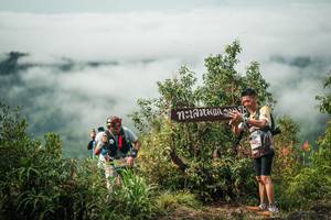 BIB: 
                            <button type="button" onclick="openModal(26330777)" class="btn btn-primary btn-sm float-right btn-popup" data-toggle="modal" data-target=".modal-high-quality">
                        <i class="fas fa-shopping-cart"></i> Add to Cart
                    </button>
                                            <button type="button" onclick="isThisMe(26330777, true)" class="btn btn-success btn-sm float-right btn-popup btn-isme hidden" data-toggle="tooltip" data-placement="bottom" title="นี่คือรูปของคุณใช่ไหม คลิกที่นี่เพื่อเอาเข้าอัลบั้ม">
                        <i class="fas fa-plus"></i> Add to album
                    </button>
                    <button type="button" onclick="isThisMe(26330777, false)" class="btn btn-warning btn-sm float-right btn-popup btn-isnotme hidden">
                        <i class="fas fa-ban"></i> Remove from album
                    </button>