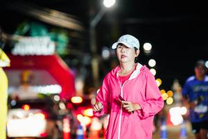 BIB: 
                            <button type="button" onclick="openModal(26317350)" class="btn btn-primary btn-sm float-right btn-popup" data-toggle="modal" data-target=".modal-high-quality">
                        <i class="fas fa-shopping-cart"></i> Add to Cart
                    </button>
                                            <button type="button" onclick="isThisMe(26317350, true)" class="btn btn-success btn-sm float-right btn-popup btn-isme hidden" data-toggle="tooltip" data-placement="bottom" title="นี่คือรูปของคุณใช่ไหม คลิกที่นี่เพื่อเอาเข้าอัลบั้ม">
                        <i class="fas fa-plus"></i> Add to album
                    </button>
                    <button type="button" onclick="isThisMe(26317350, false)" class="btn btn-warning btn-sm float-right btn-popup btn-isnotme hidden">
                        <i class="fas fa-ban"></i> Remove from album
                    </button>