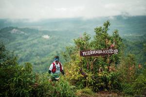 BIB: 
                            <button type="button" onclick="openModal(26307230)" class="btn btn-primary btn-sm float-right btn-popup" data-toggle="modal" data-target=".modal-high-quality">
                        <i class="fas fa-shopping-cart"></i> Add to Cart
                    </button>
                                            <button type="button" onclick="isThisMe(26307230, true)" class="btn btn-success btn-sm float-right btn-popup btn-isme hidden" data-toggle="tooltip" data-placement="bottom" title="นี่คือรูปของคุณใช่ไหม คลิกที่นี่เพื่อเอาเข้าอัลบั้ม">
                        <i class="fas fa-plus"></i> Add to album
                    </button>
                    <button type="button" onclick="isThisMe(26307230, false)" class="btn btn-warning btn-sm float-right btn-popup btn-isnotme hidden">
                        <i class="fas fa-ban"></i> Remove from album
                    </button>