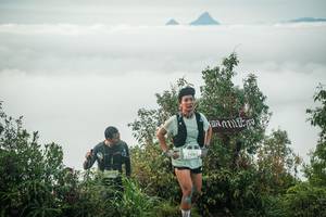 BIB: 
                            <button type="button" onclick="openModal(26324264)" class="btn btn-primary btn-sm float-right btn-popup" data-toggle="modal" data-target=".modal-high-quality">
                        <i class="fas fa-shopping-cart"></i> Add to Cart
                    </button>
                                            <button type="button" onclick="isThisMe(26324264, true)" class="btn btn-success btn-sm float-right btn-popup btn-isme hidden" data-toggle="tooltip" data-placement="bottom" title="นี่คือรูปของคุณใช่ไหม คลิกที่นี่เพื่อเอาเข้าอัลบั้ม">
                        <i class="fas fa-plus"></i> Add to album
                    </button>
                    <button type="button" onclick="isThisMe(26324264, false)" class="btn btn-warning btn-sm float-right btn-popup btn-isnotme hidden">
                        <i class="fas fa-ban"></i> Remove from album
                    </button>