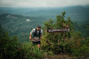 BIB: 
                            <button type="button" onclick="openModal(26308701)" class="btn btn-primary btn-sm float-right btn-popup" data-toggle="modal" data-target=".modal-high-quality">
                        <i class="fas fa-shopping-cart"></i> Add to Cart
                    </button>
                                            <button type="button" onclick="isThisMe(26308701, true)" class="btn btn-success btn-sm float-right btn-popup btn-isme hidden" data-toggle="tooltip" data-placement="bottom" title="นี่คือรูปของคุณใช่ไหม คลิกที่นี่เพื่อเอาเข้าอัลบั้ม">
                        <i class="fas fa-plus"></i> Add to album
                    </button>
                    <button type="button" onclick="isThisMe(26308701, false)" class="btn btn-warning btn-sm float-right btn-popup btn-isnotme hidden">
                        <i class="fas fa-ban"></i> Remove from album
                    </button>