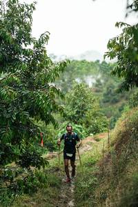 BIB: 
                            <button type="button" onclick="openModal(26313158)" class="btn btn-primary btn-sm float-right btn-popup" data-toggle="modal" data-target=".modal-high-quality">
                        <i class="fas fa-shopping-cart"></i> Add to Cart
                    </button>
                                            <button type="button" onclick="isThisMe(26313158, true)" class="btn btn-success btn-sm float-right btn-popup btn-isme hidden" data-toggle="tooltip" data-placement="bottom" title="นี่คือรูปของคุณใช่ไหม คลิกที่นี่เพื่อเอาเข้าอัลบั้ม">
                        <i class="fas fa-plus"></i> Add to album
                    </button>
                    <button type="button" onclick="isThisMe(26313158, false)" class="btn btn-warning btn-sm float-right btn-popup btn-isnotme hidden">
                        <i class="fas fa-ban"></i> Remove from album
                    </button>