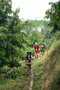 BIB: 
                            <button type="button" onclick="openModal(26312995)" class="btn btn-primary btn-sm float-right btn-popup" data-toggle="modal" data-target=".modal-high-quality">
                        <i class="fas fa-shopping-cart"></i> Add to Cart
                    </button>
                                            <button type="button" onclick="isThisMe(26312995, true)" class="btn btn-success btn-sm float-right btn-popup btn-isme hidden" data-toggle="tooltip" data-placement="bottom" title="นี่คือรูปของคุณใช่ไหม คลิกที่นี่เพื่อเอาเข้าอัลบั้ม">
                        <i class="fas fa-plus"></i> Add to album
                    </button>
                    <button type="button" onclick="isThisMe(26312995, false)" class="btn btn-warning btn-sm float-right btn-popup btn-isnotme hidden">
                        <i class="fas fa-ban"></i> Remove from album
                    </button>