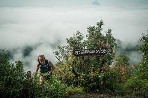 BIB: 
                            <button type="button" onclick="openModal(26327806)" class="btn btn-primary btn-sm float-right btn-popup" data-toggle="modal" data-target=".modal-high-quality">
                        <i class="fas fa-shopping-cart"></i> Add to Cart
                    </button>
                                            <button type="button" onclick="isThisMe(26327806, true)" class="btn btn-success btn-sm float-right btn-popup btn-isme hidden" data-toggle="tooltip" data-placement="bottom" title="นี่คือรูปของคุณใช่ไหม คลิกที่นี่เพื่อเอาเข้าอัลบั้ม">
                        <i class="fas fa-plus"></i> Add to album
                    </button>
                    <button type="button" onclick="isThisMe(26327806, false)" class="btn btn-warning btn-sm float-right btn-popup btn-isnotme hidden">
                        <i class="fas fa-ban"></i> Remove from album
                    </button>