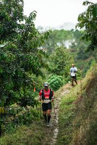 BIB: 
                            <button type="button" onclick="openModal(26313115)" class="btn btn-primary btn-sm float-right btn-popup" data-toggle="modal" data-target=".modal-high-quality">
                        <i class="fas fa-shopping-cart"></i> Add to Cart
                    </button>
                                            <button type="button" onclick="isThisMe(26313115, true)" class="btn btn-success btn-sm float-right btn-popup btn-isme hidden" data-toggle="tooltip" data-placement="bottom" title="นี่คือรูปของคุณใช่ไหม คลิกที่นี่เพื่อเอาเข้าอัลบั้ม">
                        <i class="fas fa-plus"></i> Add to album
                    </button>
                    <button type="button" onclick="isThisMe(26313115, false)" class="btn btn-warning btn-sm float-right btn-popup btn-isnotme hidden">
                        <i class="fas fa-ban"></i> Remove from album
                    </button>