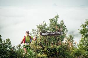 BIB: 
                            <button type="button" onclick="openModal(26327064)" class="btn btn-primary btn-sm float-right btn-popup" data-toggle="modal" data-target=".modal-high-quality">
                        <i class="fas fa-shopping-cart"></i> Add to Cart
                    </button>
                                            <button type="button" onclick="isThisMe(26327064, true)" class="btn btn-success btn-sm float-right btn-popup btn-isme hidden" data-toggle="tooltip" data-placement="bottom" title="นี่คือรูปของคุณใช่ไหม คลิกที่นี่เพื่อเอาเข้าอัลบั้ม">
                        <i class="fas fa-plus"></i> Add to album
                    </button>
                    <button type="button" onclick="isThisMe(26327064, false)" class="btn btn-warning btn-sm float-right btn-popup btn-isnotme hidden">
                        <i class="fas fa-ban"></i> Remove from album
                    </button>