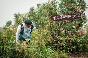 BIB: 
                            <button type="button" onclick="openModal(26335225)" class="btn btn-primary btn-sm float-right btn-popup" data-toggle="modal" data-target=".modal-high-quality">
                        <i class="fas fa-shopping-cart"></i> Add to Cart
                    </button>
                                            <button type="button" onclick="isThisMe(26335225, true)" class="btn btn-success btn-sm float-right btn-popup btn-isme hidden" data-toggle="tooltip" data-placement="bottom" title="นี่คือรูปของคุณใช่ไหม คลิกที่นี่เพื่อเอาเข้าอัลบั้ม">
                        <i class="fas fa-plus"></i> Add to album
                    </button>
                    <button type="button" onclick="isThisMe(26335225, false)" class="btn btn-warning btn-sm float-right btn-popup btn-isnotme hidden">
                        <i class="fas fa-ban"></i> Remove from album
                    </button>