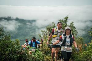 BIB: 
                            <button type="button" onclick="openModal(26331333)" class="btn btn-primary btn-sm float-right btn-popup" data-toggle="modal" data-target=".modal-high-quality">
                        <i class="fas fa-shopping-cart"></i> Add to Cart
                    </button>
                                            <button type="button" onclick="isThisMe(26331333, true)" class="btn btn-success btn-sm float-right btn-popup btn-isme hidden" data-toggle="tooltip" data-placement="bottom" title="นี่คือรูปของคุณใช่ไหม คลิกที่นี่เพื่อเอาเข้าอัลบั้ม">
                        <i class="fas fa-plus"></i> Add to album
                    </button>
                    <button type="button" onclick="isThisMe(26331333, false)" class="btn btn-warning btn-sm float-right btn-popup btn-isnotme hidden">
                        <i class="fas fa-ban"></i> Remove from album
                    </button>