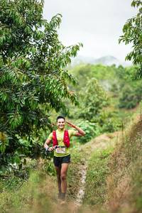 BIB: 
                            <button type="button" onclick="openModal(26310680)" class="btn btn-primary btn-sm float-right btn-popup" data-toggle="modal" data-target=".modal-high-quality">
                        <i class="fas fa-shopping-cart"></i> Add to Cart
                    </button>
                                            <button type="button" onclick="isThisMe(26310680, true)" class="btn btn-success btn-sm float-right btn-popup btn-isme hidden" data-toggle="tooltip" data-placement="bottom" title="นี่คือรูปของคุณใช่ไหม คลิกที่นี่เพื่อเอาเข้าอัลบั้ม">
                        <i class="fas fa-plus"></i> Add to album
                    </button>
                    <button type="button" onclick="isThisMe(26310680, false)" class="btn btn-warning btn-sm float-right btn-popup btn-isnotme hidden">
                        <i class="fas fa-ban"></i> Remove from album
                    </button>