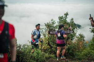 BIB: 
                            <button type="button" onclick="openModal(26328934)" class="btn btn-primary btn-sm float-right btn-popup" data-toggle="modal" data-target=".modal-high-quality">
                        <i class="fas fa-shopping-cart"></i> Add to Cart
                    </button>
                                            <button type="button" onclick="isThisMe(26328934, true)" class="btn btn-success btn-sm float-right btn-popup btn-isme hidden" data-toggle="tooltip" data-placement="bottom" title="นี่คือรูปของคุณใช่ไหม คลิกที่นี่เพื่อเอาเข้าอัลบั้ม">
                        <i class="fas fa-plus"></i> Add to album
                    </button>
                    <button type="button" onclick="isThisMe(26328934, false)" class="btn btn-warning btn-sm float-right btn-popup btn-isnotme hidden">
                        <i class="fas fa-ban"></i> Remove from album
                    </button>