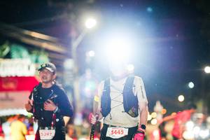 BIB: 
                            <button type="button" onclick="openModal(26323899)" class="btn btn-primary btn-sm float-right btn-popup" data-toggle="modal" data-target=".modal-high-quality">
                        <i class="fas fa-shopping-cart"></i> Add to Cart
                    </button>
                                            <button type="button" onclick="isThisMe(26323899, true)" class="btn btn-success btn-sm float-right btn-popup btn-isme hidden" data-toggle="tooltip" data-placement="bottom" title="นี่คือรูปของคุณใช่ไหม คลิกที่นี่เพื่อเอาเข้าอัลบั้ม">
                        <i class="fas fa-plus"></i> Add to album
                    </button>
                    <button type="button" onclick="isThisMe(26323899, false)" class="btn btn-warning btn-sm float-right btn-popup btn-isnotme hidden">
                        <i class="fas fa-ban"></i> Remove from album
                    </button>